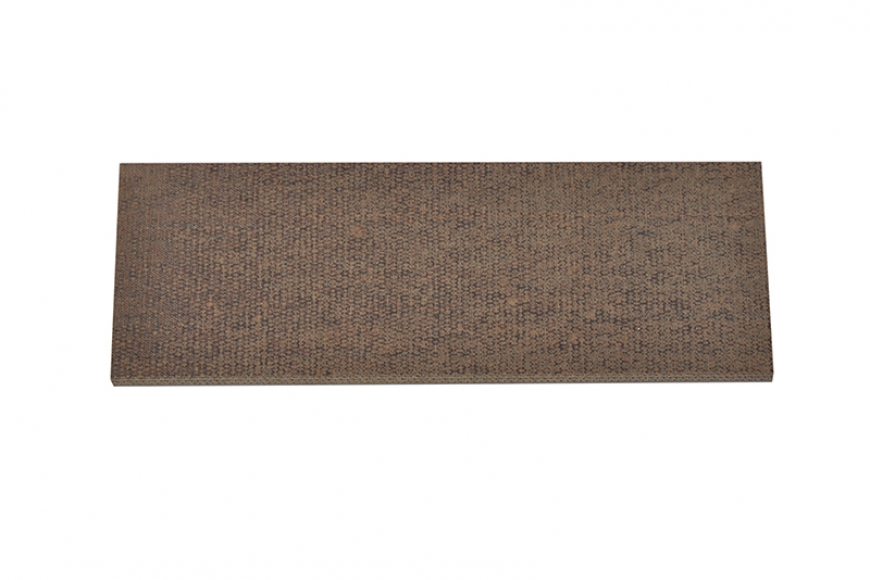 MC 3122 - FIXED SYS.200 FIBRE 4.80X41.50X199.95